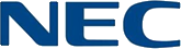 NEC