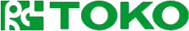 TOKO