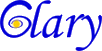 Glary(Glary Power Technology)