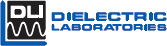 Dielectric Laboratories
