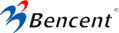 Bencent