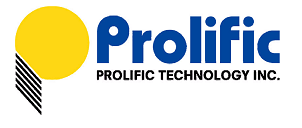 PROLIFIC