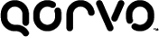 Qorvo