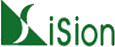 Lision