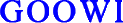 GOOWI