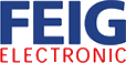 FEIG ELECTRONIC