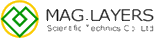 Mag.Layers