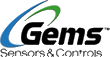 Gems Sensors & Controls