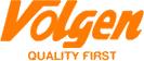 Volgen