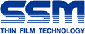 Susumu