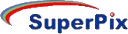 Superpix