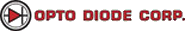 Opto Diode Corporation