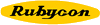 Rubycon