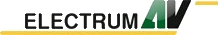 Electrum AV