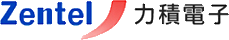 Zentel