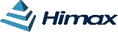 Himax Technologies