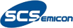SCSemicon