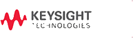 Keysight