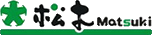Matsuki