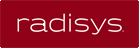Radisys