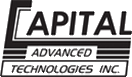 Capital Advanced