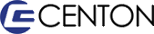 Centon Electronics