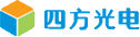 GasSensor