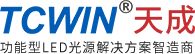 TCWIN