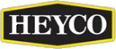Heyco