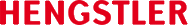 HENGSTLER