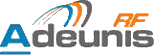 ADEUNIS RF