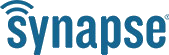 Synapse