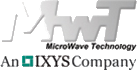 MicroWave Technology
