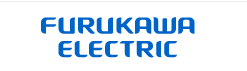 Furukawa Electric