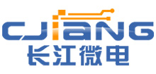 CJIANG