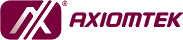 Axiomtek