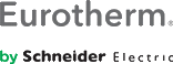 Eurotherm