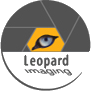 Leopard Imaging