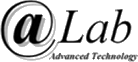 ATLab