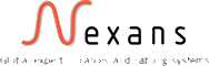 Nexans