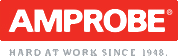 Amprobe