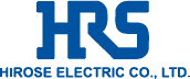 HRS