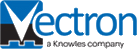Vectron