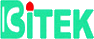 BiTEK