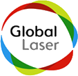 Global Laser