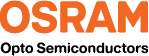 OSRAM Opto Semiconductors