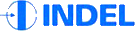 Indel