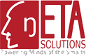 ETA SOLUTIONS
