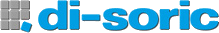 di-soric GmbH & Co. KG