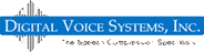 Digital Voice Systems(DVSI)